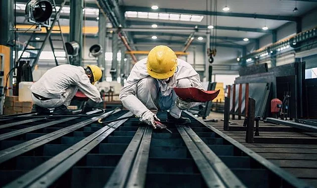 Alsancak Otel Depolama