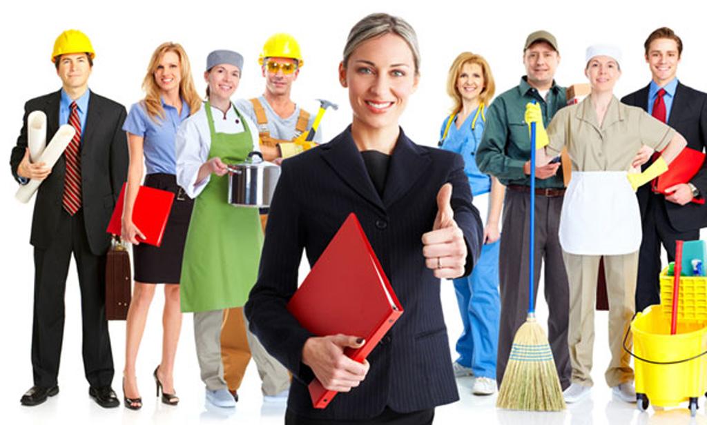 Alsancak Otel Depolama